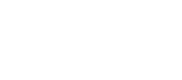Butikerna