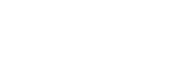 Convenience