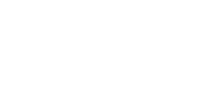 Halda