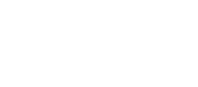 Open