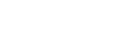 RS Retail Solution