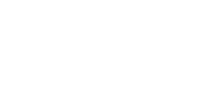 Verifone